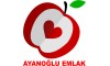 AYANOĞLU EMLAK