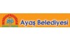 Ayaş Belediyesi