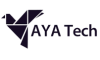 ayatech