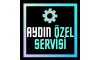 Aydın Beyaz Eşya Klima Kombi Özel Servisi