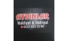 AYDINLAR NAKLİYAT & HAFRİYAT