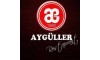 Aygüller Restoran