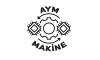 AYM MAKİNE