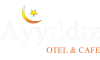 Ayyıldız Otel