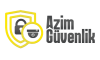 Azim Güvenlik Sistemleri