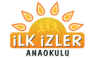 Bağcılar Anaokulu