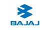 Bajaj