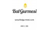 Balgurmesi.com