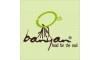 Banyan Restaurant Ortaköy