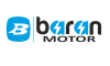 BARAN MOTOR