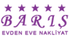 Barış Evden Eve Nakliyat