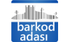 BARKOD ADASI