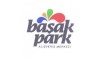 Başak Park AVM