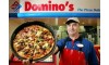 Başakşehir Dominos Pizza
