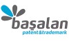 Başalan Patent & Trademark