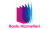 Baskı Hizmetleri