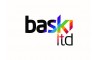 Baskıltd Baskı Hizmetleri