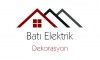 BATI ELEKTRİK İNŞAAT DEKORASYON