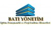 BATI YÖNETİM EĞİTİM DANIŞMANLIK VE PROJELENDİRME HİZMETLERİ