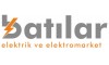 Batılar Elektro-Market