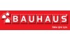 Bauhaus Yapı Market Beylikdüzü