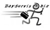 BAY SERVİS BİZ