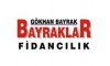 Bayraklar Fidancılık