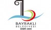 Bayraklı Belediyesi