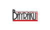 Bayraklı Ortak Sağlık Güvenlik Birimi ve Danışmanlık Ltd.Şti.