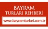 Bayram Turları