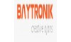 Baytronik Creative Ajans