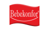 Bebekonfor