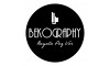 BEKOGRAPHY