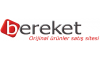 Bereket Marketi