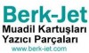 Berk-jet