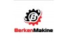 Berken Makine