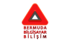 Bermuda Bilgisayar Bilişim