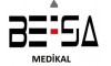 besamedikal ltd sti