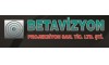 Betavizyon Projeksiyon San.Tc.Ltd.Şti