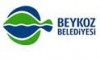 Beykoz Belediyesi