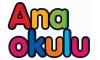 Beylikdüzü Anaokulu