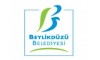 Beylikdüzü Belediyesi