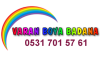 Beyoğlu boyacı ustası 0531 701 57 61 boya badana ustası