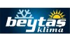 BEYTAS KLİMA/İKLİMSA