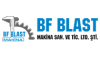 Bf Blast Makina San.Ve.Tic.Ltd.Şti.