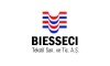 Biesseci Bursa Tekstil San. ve Tic. A.Ş.