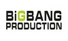 bigbang ajans