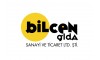 BİLCEN GIDA