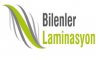 Bilenler Laminasyon ve Plastik