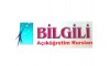 Bilgili Açıköğretim Kursları